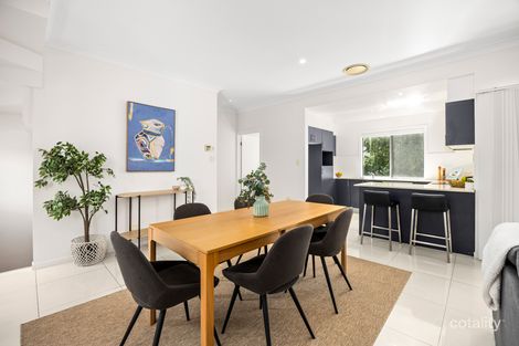 Property photo of 23B Morshead Street Moorooka QLD 4105