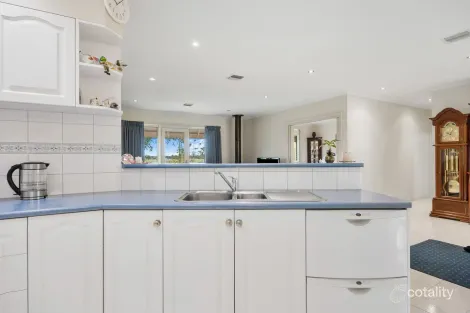 Property photo of 226 Wilsons Road Haddon VIC 3351
