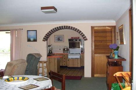 4/98 Head St, Forster, NSW 2428