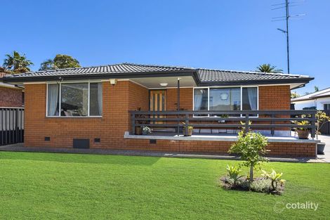 116 Wentworth St, Oak Flats, NSW 2529
