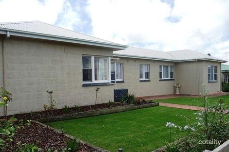 6 Mahoney Ave, Mount Gambier, SA 5290