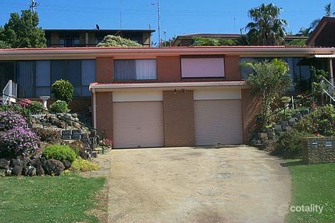 Property photo of 3 Clifford Crescent Banora Point NSW 2486