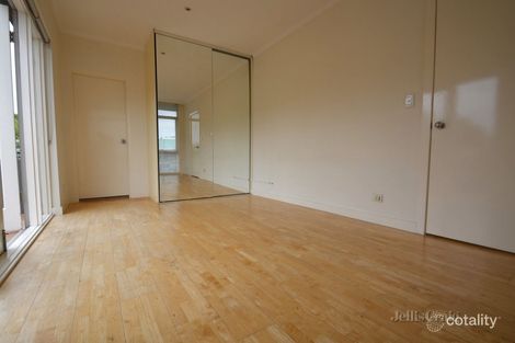 Property photo of 313/445-453 Royal Parade Parkville VIC 3052