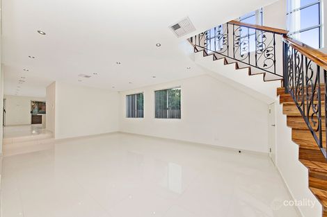 Property photo of 25 Windsor Avenue Croydon Park NSW 2133