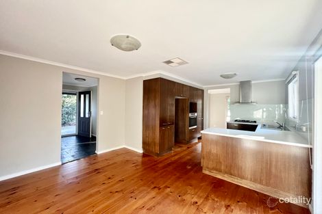 Property photo of 11 Dunsmore Road Highton VIC 3216