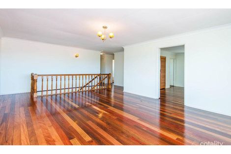 Property photo of 40 Barcelona Street Wishart QLD 4122