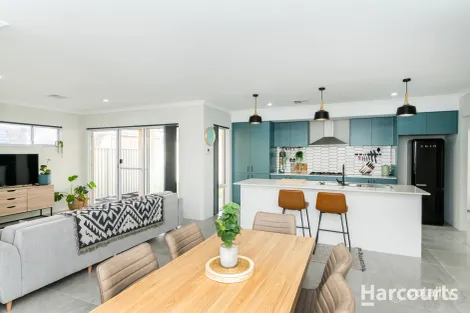 3 Gammoning Rd, Alkimos, WA 6038