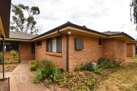 9/87 Gardiner Rd, Orange, NSW 2800