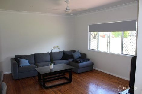 Property photo of 27 Weetwood Street Newtown QLD 4350