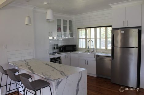 Property photo of 27 Weetwood Street Newtown QLD 4350