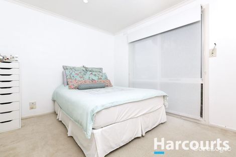 Property photo of 13 Darwin Street Dandenong North VIC 3175