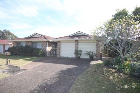 49 Kennewell Pde, Tuncurry, NSW 2428