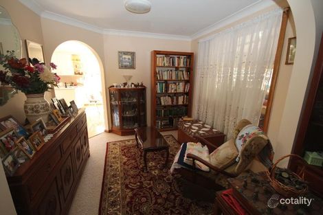 Property photo of 49 Kennewell Parade Tuncurry NSW 2428