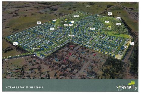 54 Waratah Rd, Huntly, VIC 3551