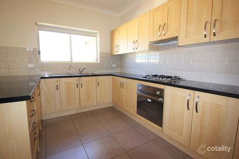 Property photo of 2 Airdrie Avenue Seaton SA 5023