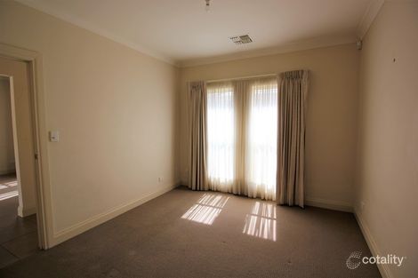 Property photo of 2 Airdrie Avenue Seaton SA 5023