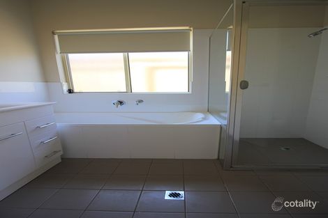 Property photo of 2 Airdrie Avenue Seaton SA 5023