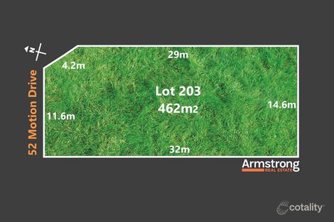 52 Motion Dr, Mount Duneed, VIC 3217