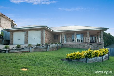 Property photo of 7 Warrick Place Lismore Heights NSW 2480