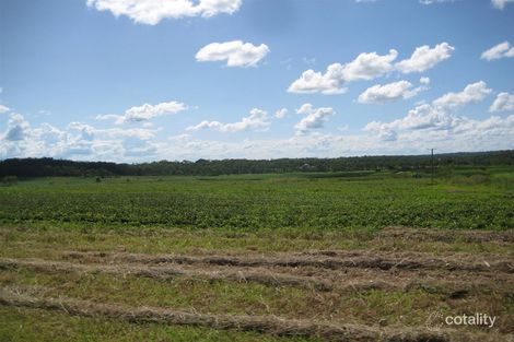 154 Drinan Rd, Wallaville, QLD 4671