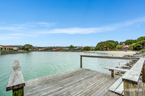 Property photo of 37 Bartel Boulevard Encounter Bay SA 5211