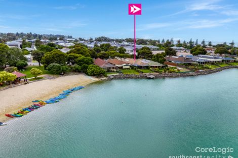 Property photo of 37 Bartel Boulevard Encounter Bay SA 5211