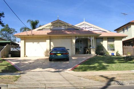 28 Newland Ave, Milperra, NSW 2214