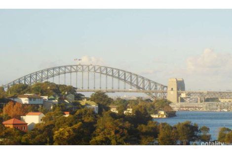 Property photo of 113 Short Street Birchgrove NSW 2041