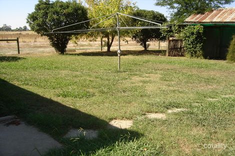 Property photo of 1435 Pyke Road Tatura VIC 3616