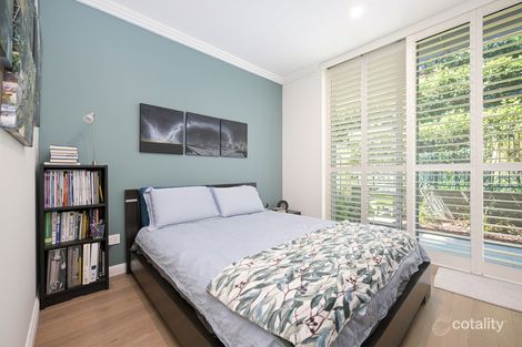 Property photo of 8/11-27 Cliff Road Epping NSW 2121