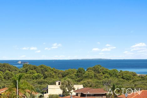 Property photo of 1 Atwick Place Coogee WA 6166