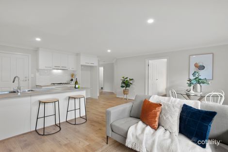 Property photo of 23A Karingal Way Morphett Vale SA 5162