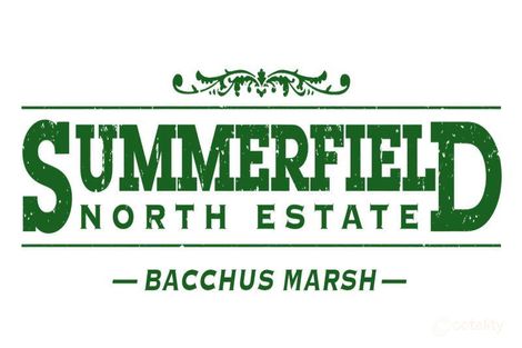 Property photo of 25 Currington Crescent Darley VIC 3340