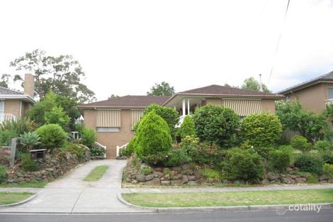 5 Corella St, Doncaster, VIC 3108