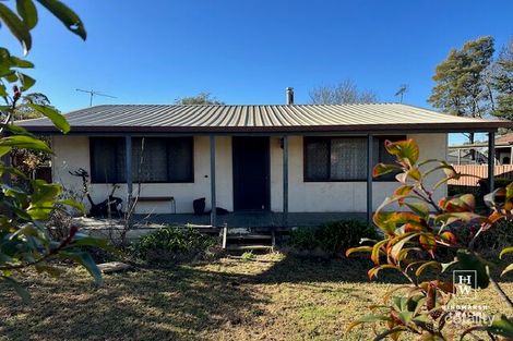 23 Melbourne St, New Berrima, NSW 2577