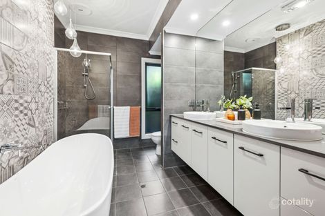 Property photo of 4 Kellett Avenue Lockleys SA 5032