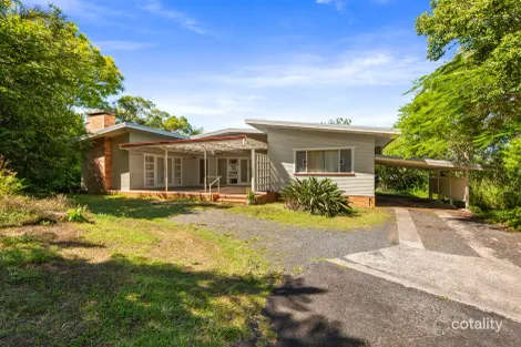 22 Riddell St, Gatton, QLD 4343