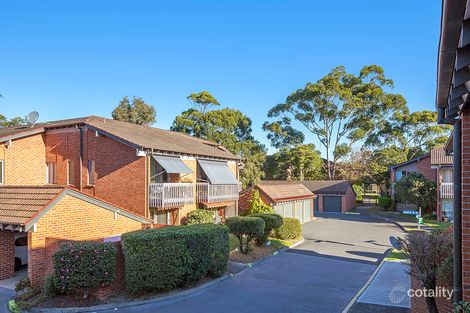 47/15 Anne Findlay Pl, Bateau Bay, NSW 2261