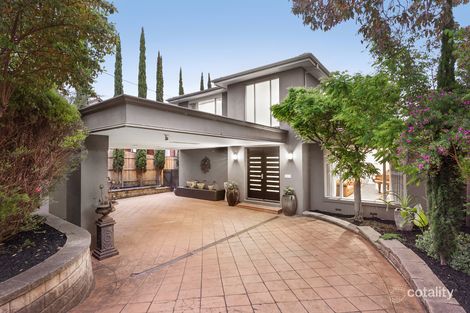 Property photo of 123 The Righi Eaglemont VIC 3084