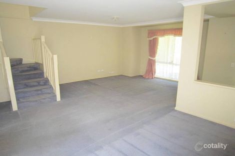 Property photo of 4 Matthew Circuit Mardi NSW 2259