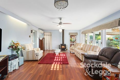 Property photo of 62 Flinders Avenue Rosebud VIC 3939