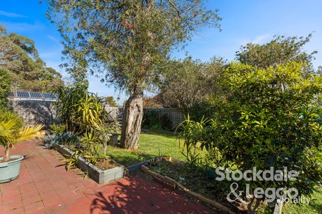 Property photo of 62 Flinders Avenue Rosebud VIC 3939