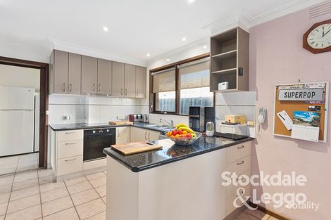 Property photo of 62 Flinders Avenue Rosebud VIC 3939