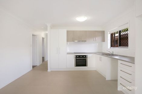 Property photo of 53 Nobby Parade Miami QLD 4220
