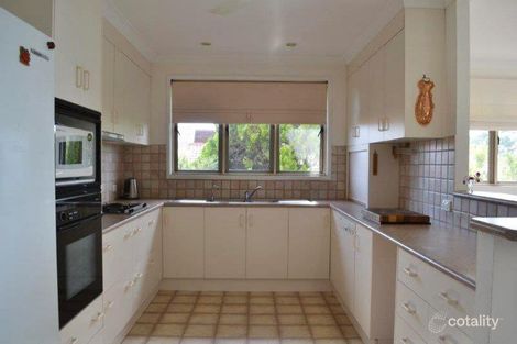 Property photo of 33 Yalla Kool Drive Ocean Shores NSW 2483