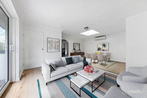 Property photo of 3/307 Dandenong Road Prahran VIC 3181