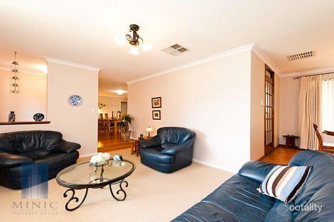 Property photo of 108 Rostrata Avenue Willetton WA 6155