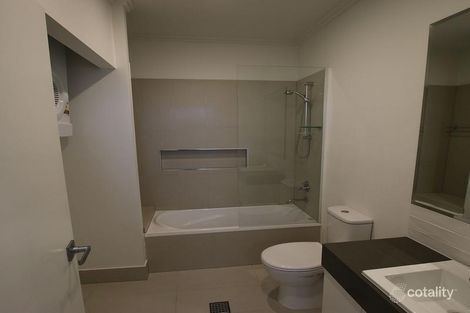 Property photo of 10/42 Stadium Drive Robina QLD 4226
