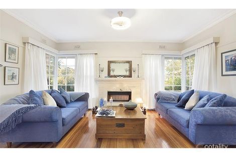 Property photo of 1/6 Molleton Street Blackburn VIC 3130