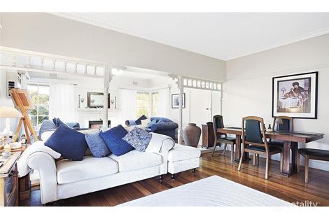 Property photo of 1/6 Molleton Street Blackburn VIC 3130